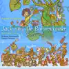 Malte Arkona, Francesco Savignano & Duisburger Philharmoniker - Tarkmann: Jack und die Bohnenranke