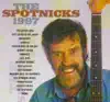 The Spotnicks - 1997
