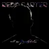 Redd Carter - Call off Your Ghost - Single