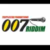 Tripplestar Label - 007 Riddim